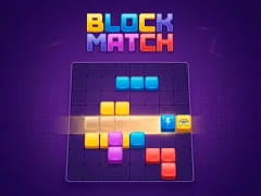 Block Match