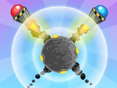 Aim Clash 2
