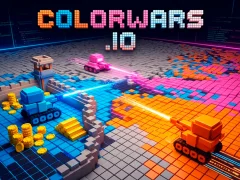 ColorWars.io
