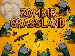 Zombie Grassland