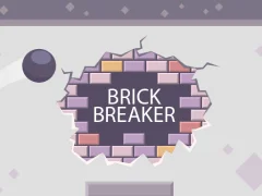 Brick Breaker