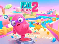 Fall Bean 2
