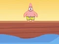 SpongeBob Seesaw Mania