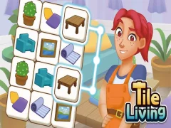 Tile Living