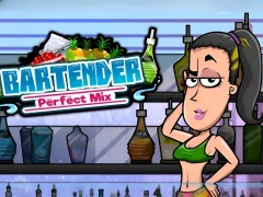 Bartender Perfect Mix