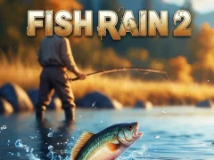 Fish Rain 2