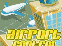 Airport Control