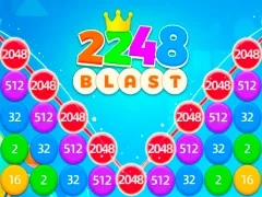 2248 Blast
