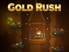Gold Rush