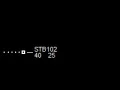 Air Traffic Controller