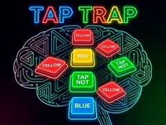 Tap Trap