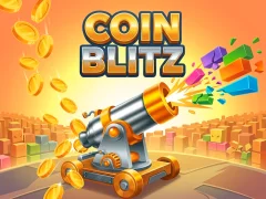 Coin Blitz