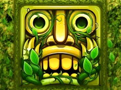 Temple Run 2