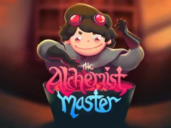 Alchemy Master