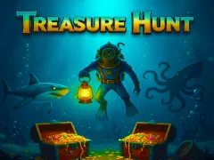 Treasure Hunt
