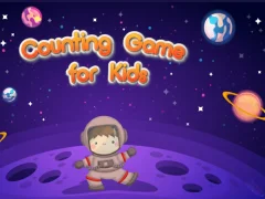 Counting For Kids