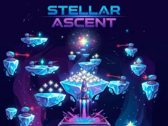 Stellar Ascent