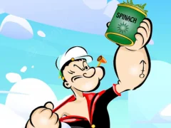 Popeye