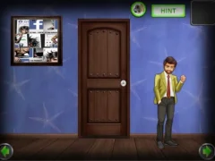 Amgel Easy Room Escape 320