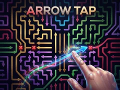 Arrow Tap