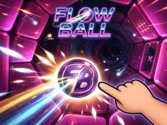 FlowBall