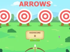 Arrows