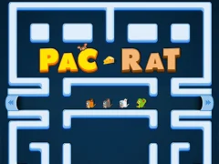 Pac-Rat