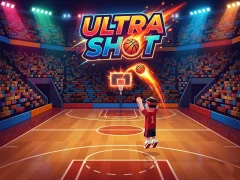 Ultra Shot