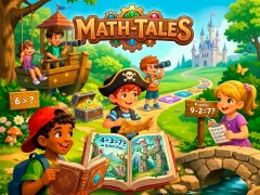 MathTales