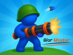 War Master