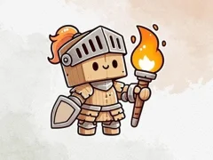Dragon Castle: Idle TD