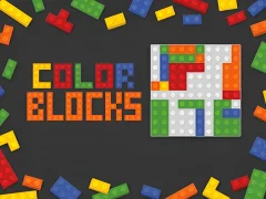 Color Blocks