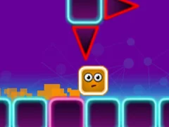 Geo dash