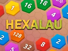 Hexalau