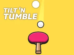 Tilt'n Tumble