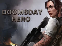 Doomsday Heros