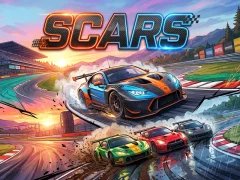 SCARS
