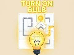 Turn on Bulb