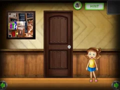 Amgel Kids Room Escape 347