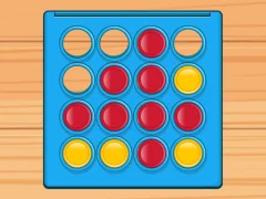 Straight 4 Multiplayer