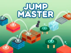 Jump Master