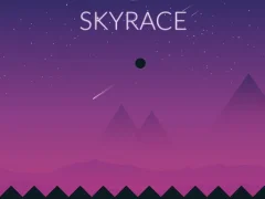 Sky Race