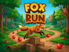 Fox Run