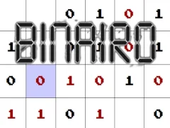 Binairo