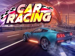 Car Racing