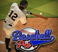 Baseball Pro