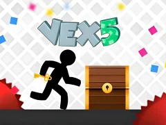 Vex 5