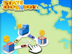 State Connect