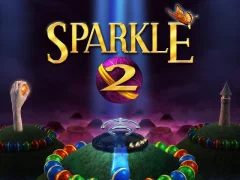 Sparkle 2
