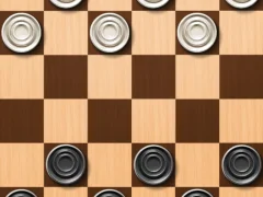 Checkers